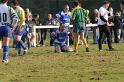 Rugby 099